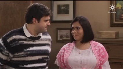 MONTEVERDE Capítulo 75 Completo