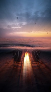 Méditation 192 Hz aux Bols Tibétains : Libération Émotionnelle et Clairvoyance 🕉️