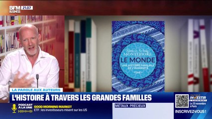 La librairie de l'éco - Samedi 27 septembre