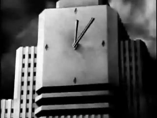 Swing It, Sailor! (1938)