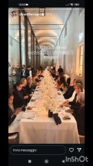 chiara Ferragni story