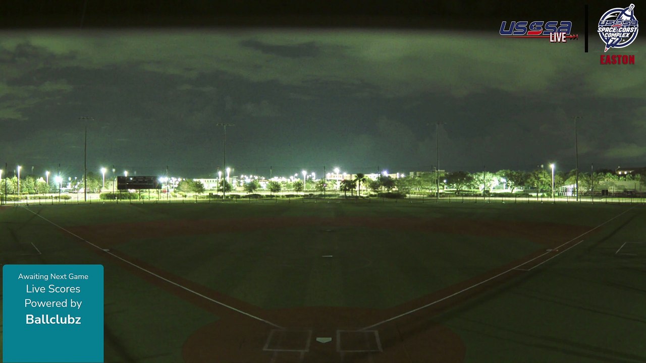 Red Easton - Slowpitch Worlds Week 1 (Men's 2025) Fri, Sep 26, 2025 11:41 PM to Sat, Sep 27, 2025 2:30 AM