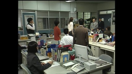 GTO 1999 Special (1080P WEBRip AAC H265)