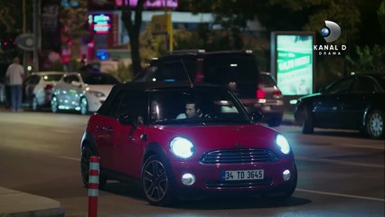 41. Amanecer (Gunesi Beklerken), en español