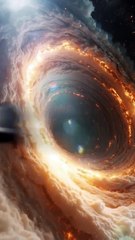 Méditation 222 Hz : Énergie Pure et Harmonie Intérieure en 1 Minute 🌟✨