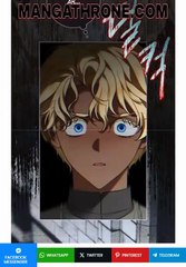 Marriage of Convenience 2- An Unforgettable Song - Chapter 21 - MangaThrone