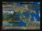 AMV Final Fantasy X-2 - Yuna Sings Real Emotion