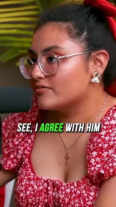 This Couple Is CLUELESS About Debt