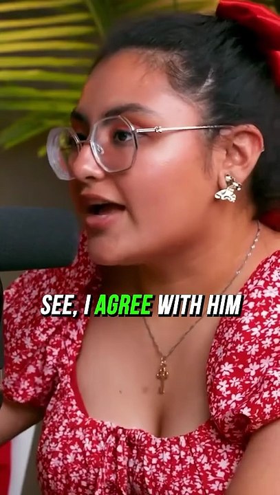This Couple Is CLUELESS About Debt