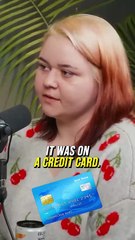 This is The WORST Excuse I've EVER HEARD