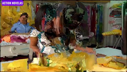 Juro que te amo Capitulo 64