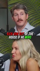 This Married Couple Is DELUSIONAL