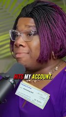 This Person DOESN'T PAY Their BILLS