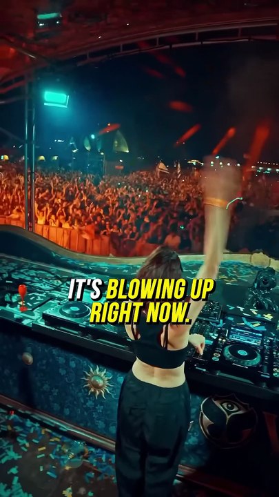 This Shark Tank Pitch SUCKED