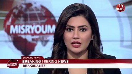 ليفربول يفرض عقوبة على هوجو إيكيتيكي عقب طرده أمام ساوثهامبتون