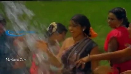 Cheran Pandiyan (1991) Tamil Full HD Movie P-1