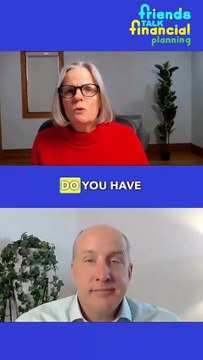 Tips For Preparing For Recession - Build Emergency Funds #Shorts