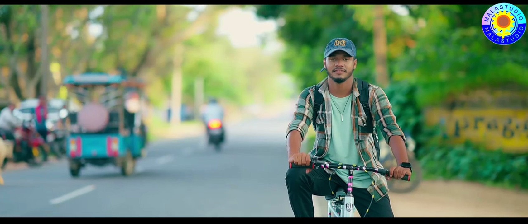 Pran Sojoni | প্রাণ সজনী | Shankar Tantubai | Jayanti Sabar | New Purulia Video Song 2025