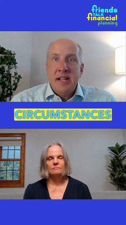 Tips For Tax Planning- Take Advantage of Capital Gains at 0% Tax #Shorts