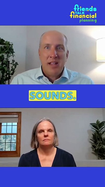 Tips For Tax Planning- Watch Out for Zero Taxes #Shorts