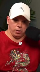 Uncle Admits To Tax Fraud in 4K 😭