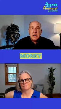 Understanding Annuities - Gains Are Taxed As Regular Income