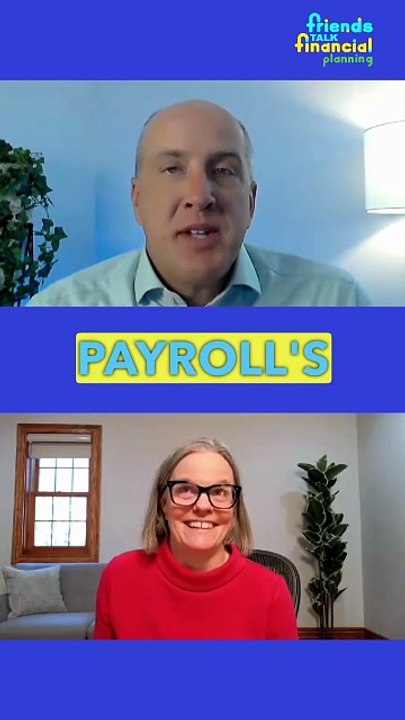 Understanding 401k Super Catch Up Contributions - Maximize Retirement Savings in 2025 #Shorts