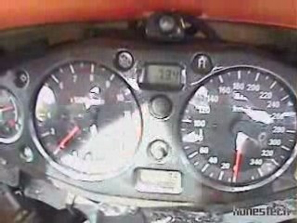 run dragster romain lalague