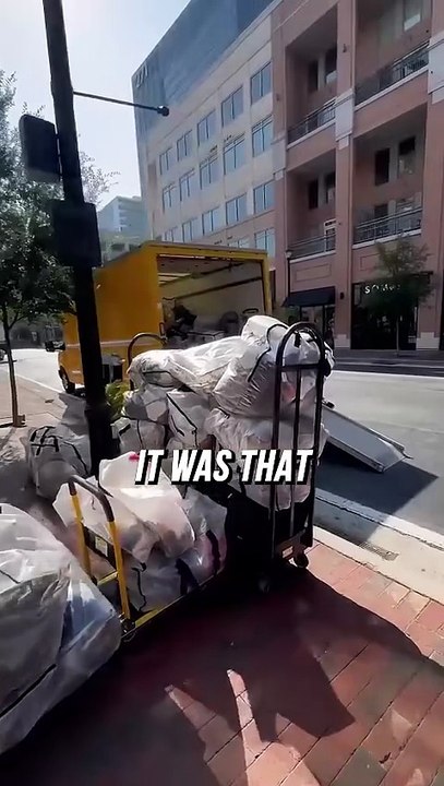 Vegan Guy REFUSES To Pay TAXES