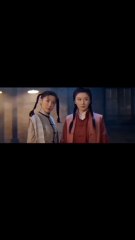 The Great Fighter Girls .