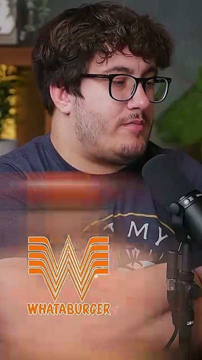Whataburger Managers Make $60,000 Per Year!
