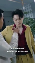 💔 Mi hija, mi reino el divorcio fue solo el inicio 2