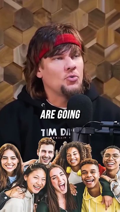 Why Cars Are The Biggest Debt Americans Have