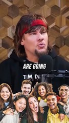 Why Cars Are The Biggest Debt Americans Have