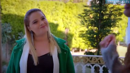 TRAPOS SUCIOS | CAPÍTULO 65 COMPLETO