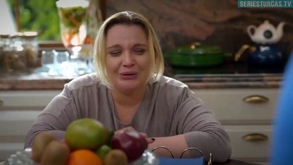 TRAPOS SUCIOS | CAPÍTULO 67 COMPLETO