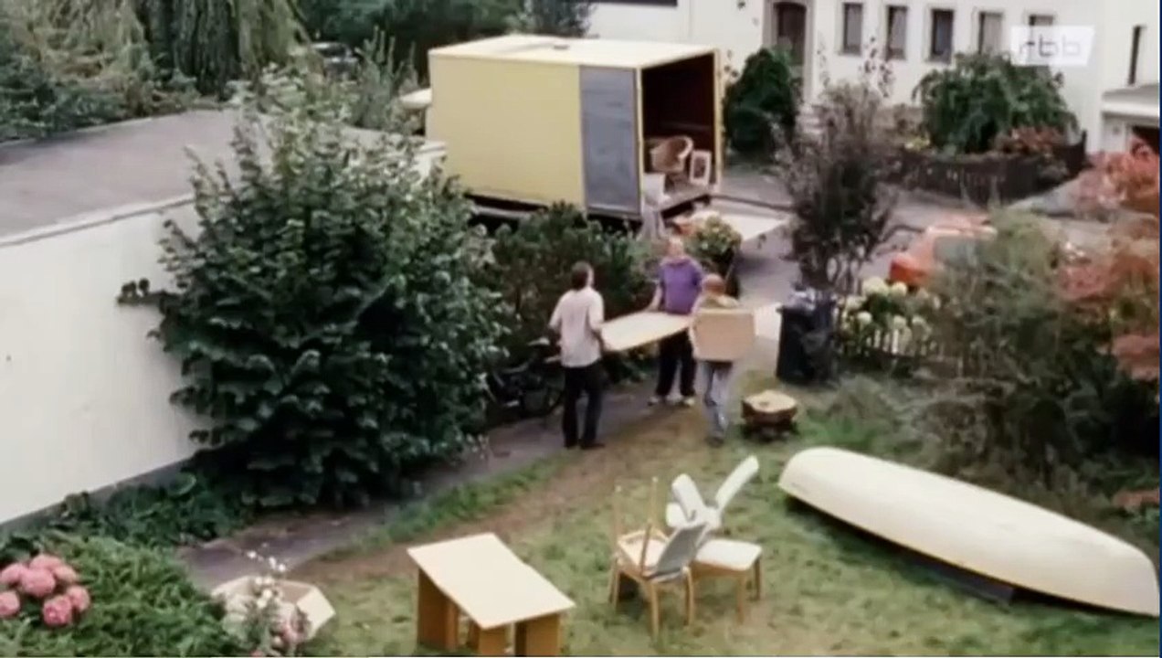 Die Liebe der Kinder UT