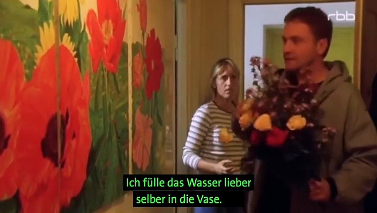 Ein Baby zum Verlieben UT