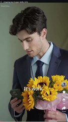 [Hot 2025🔥] Chasing My Frozen Wife Full Movie