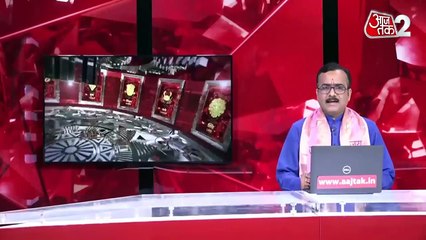 Astro Tips: काम से भटकता है मन, जरूर अपनाएं ये अचूक उपाय