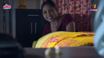 JHUMKE🧬 Love Romance Hindi Web Series Ultra Web Series.