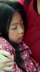 Where Luck Feels Like Home Full Movie Chinese Drama