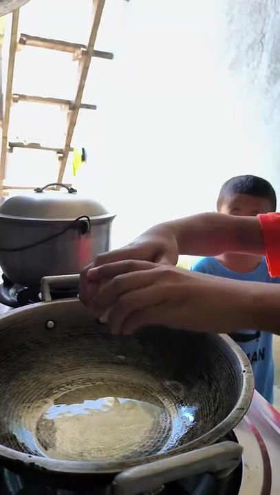 ang sandok