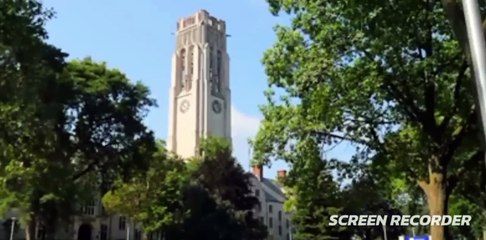 BOM POLÍCIA, MAU POLÍCIA   ( DUBLADO EM PORTUGUÊS)