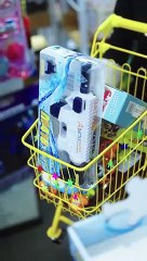 [Hot 2025🔥] Mommy Alpha Daddy Wants In Full Movie