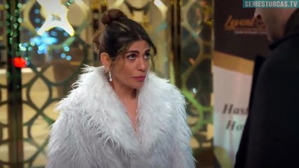 TRAPOS SUCIOS | CAPÍTULO 63 COMPLETO