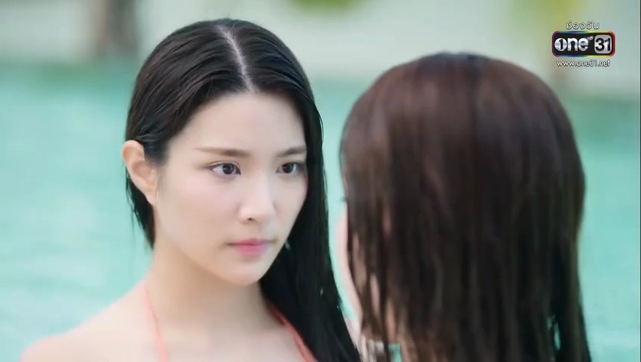 พิษรัก ตอนที่ 2 (EP.2) วันที่ 27 กันยายน 2568