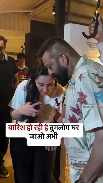 Sanju baba#reels #trending #viral #bollywoodreporter