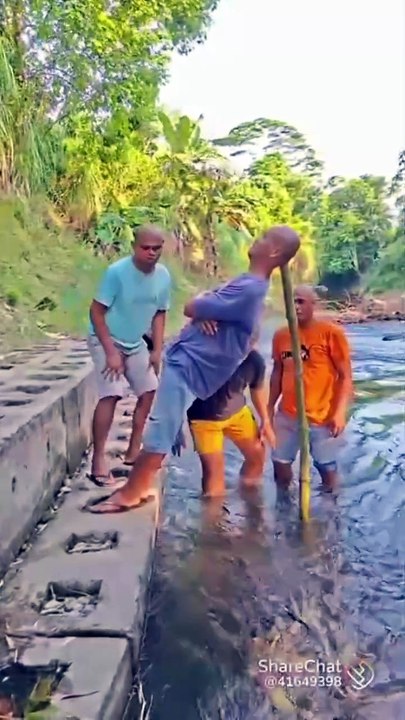 How to interested videos