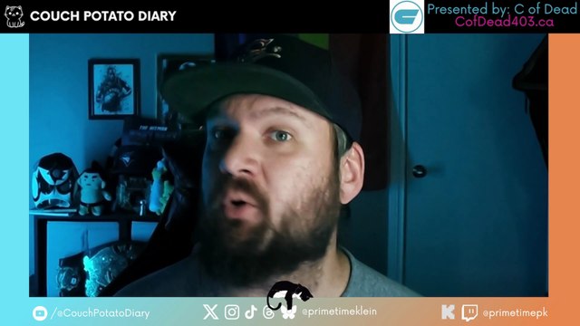 NFL Week 3 Power Rankings 2025 — Bills Still No.1 | Who’s Rising & Falling